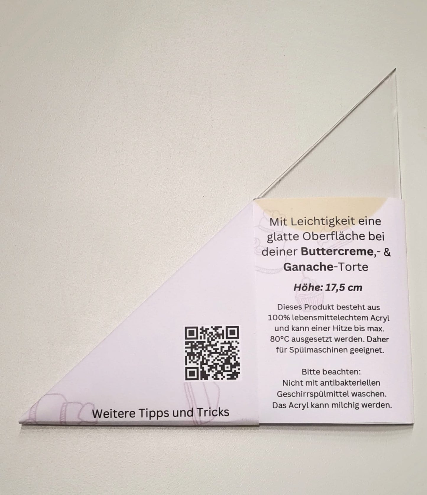 Cake_Scraper_Tortenzwerg_hinten