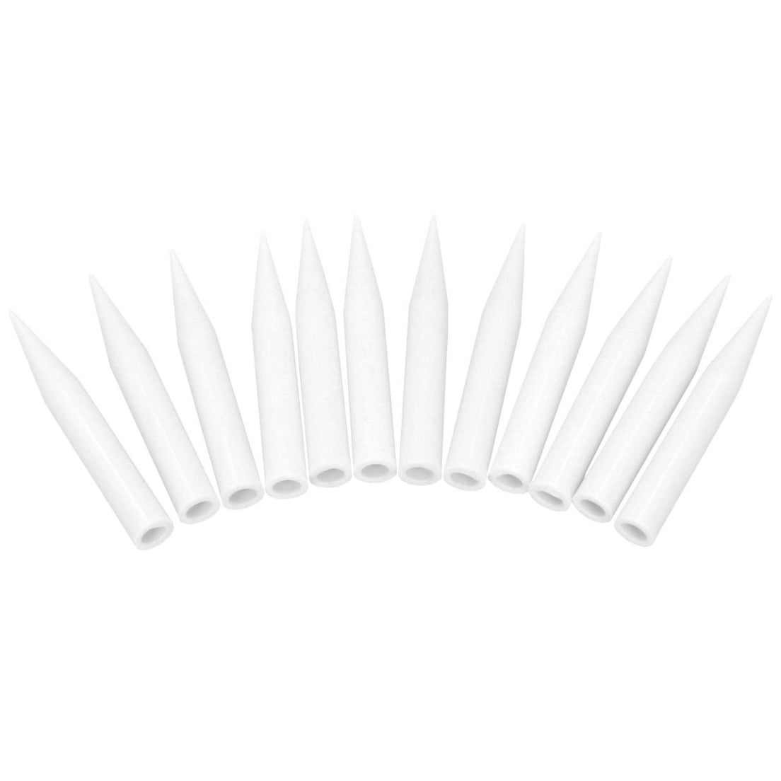 Flower Picks Medium