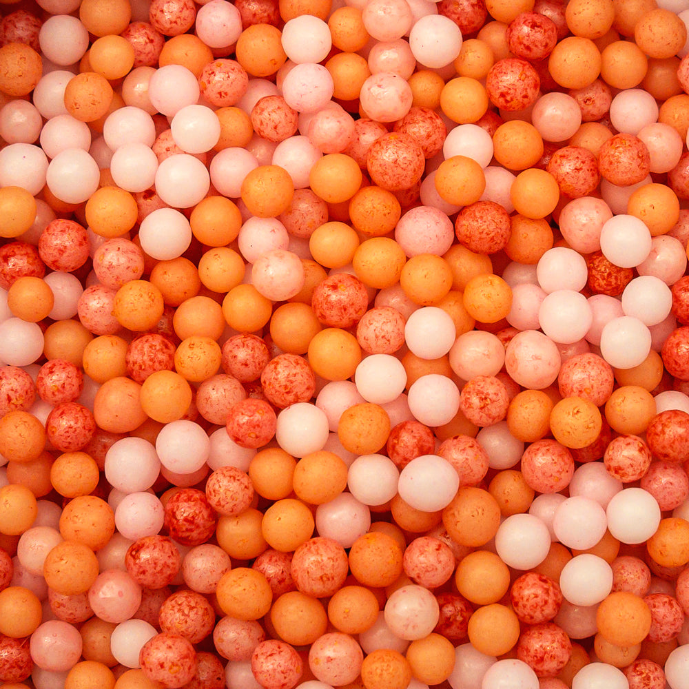 Knusperkoralle Maxistreuselmix Tortenzwerg