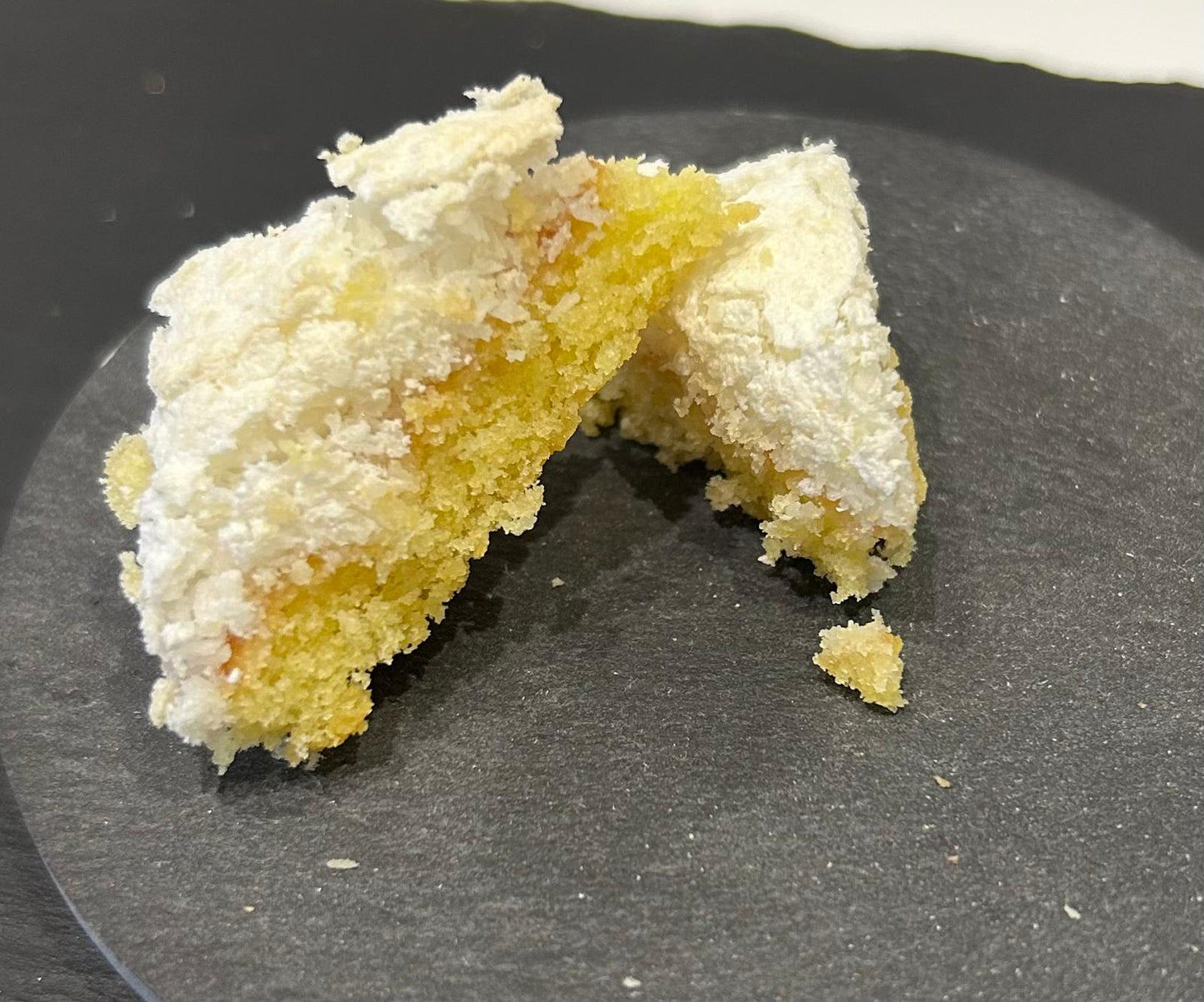 Weihnachtskekse sortenrein 500g
