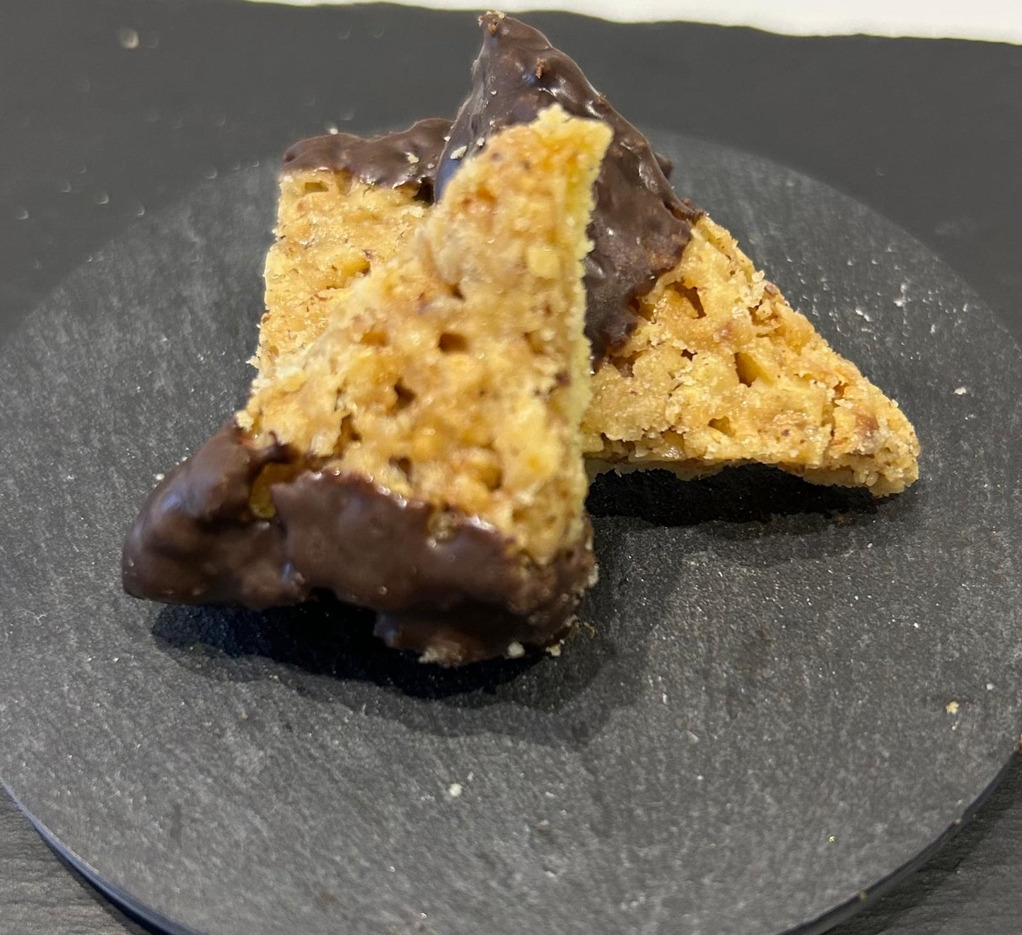Weihnachtskekse sortenrein 500g