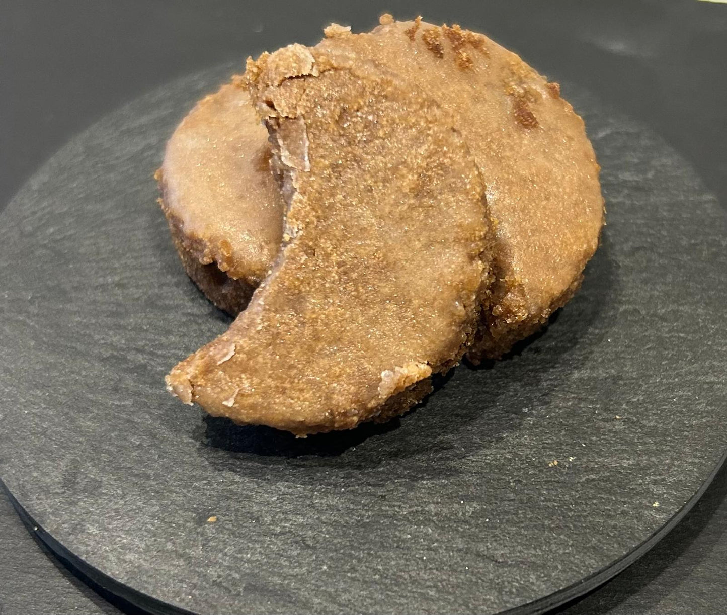 Weihnachtskekse sortenrein 500g