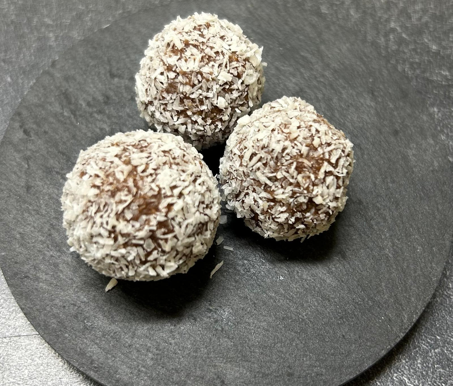 Weihnachtskekse sortenrein 500g