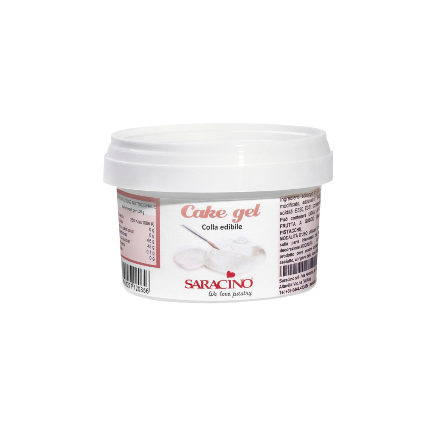 Saracino_Cake_Gel