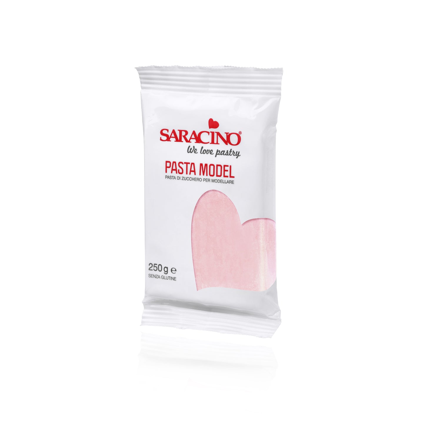 Saracino_pasta_model_rosa