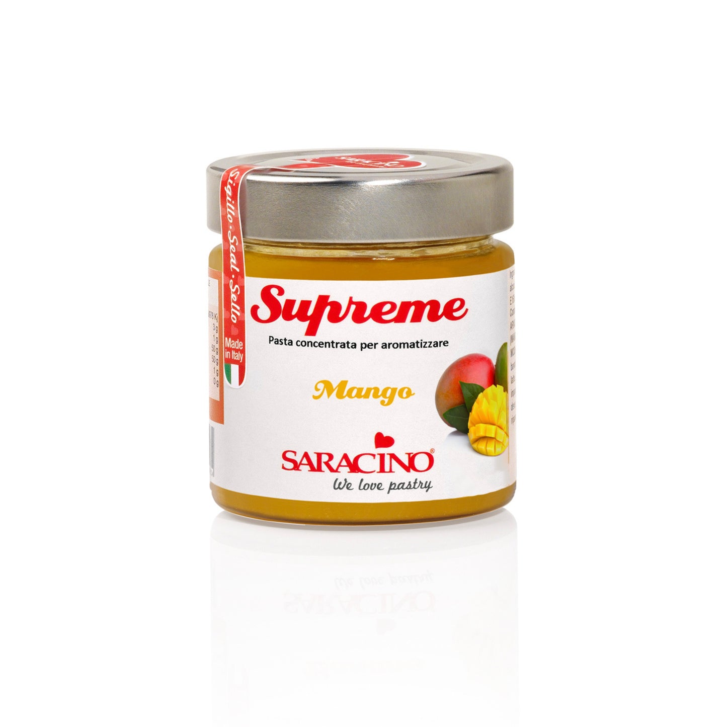Saracino_supreme_fruchtpaste_mango