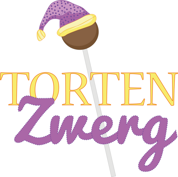 Tortenzwerg