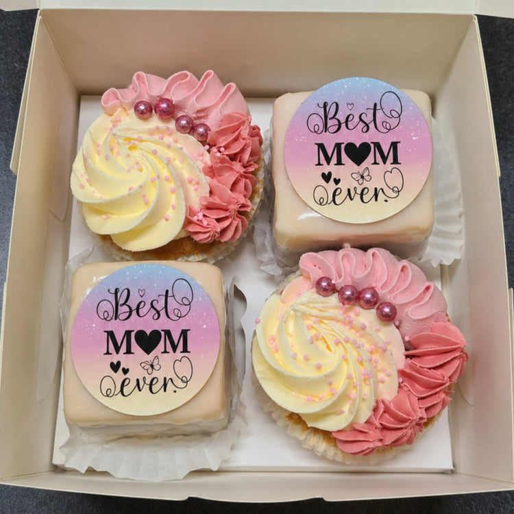 Muttertag Specials