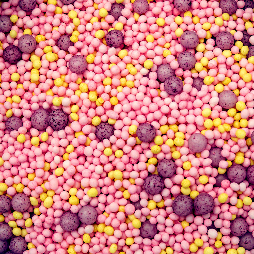 Streusel