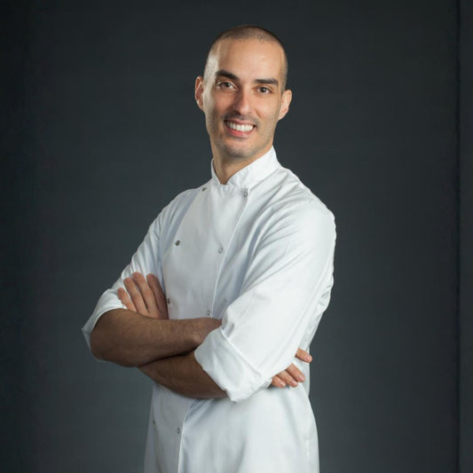 Kombikurs Pegasus & Buttercremeblumen Kurs mit  Carlos Lischetti