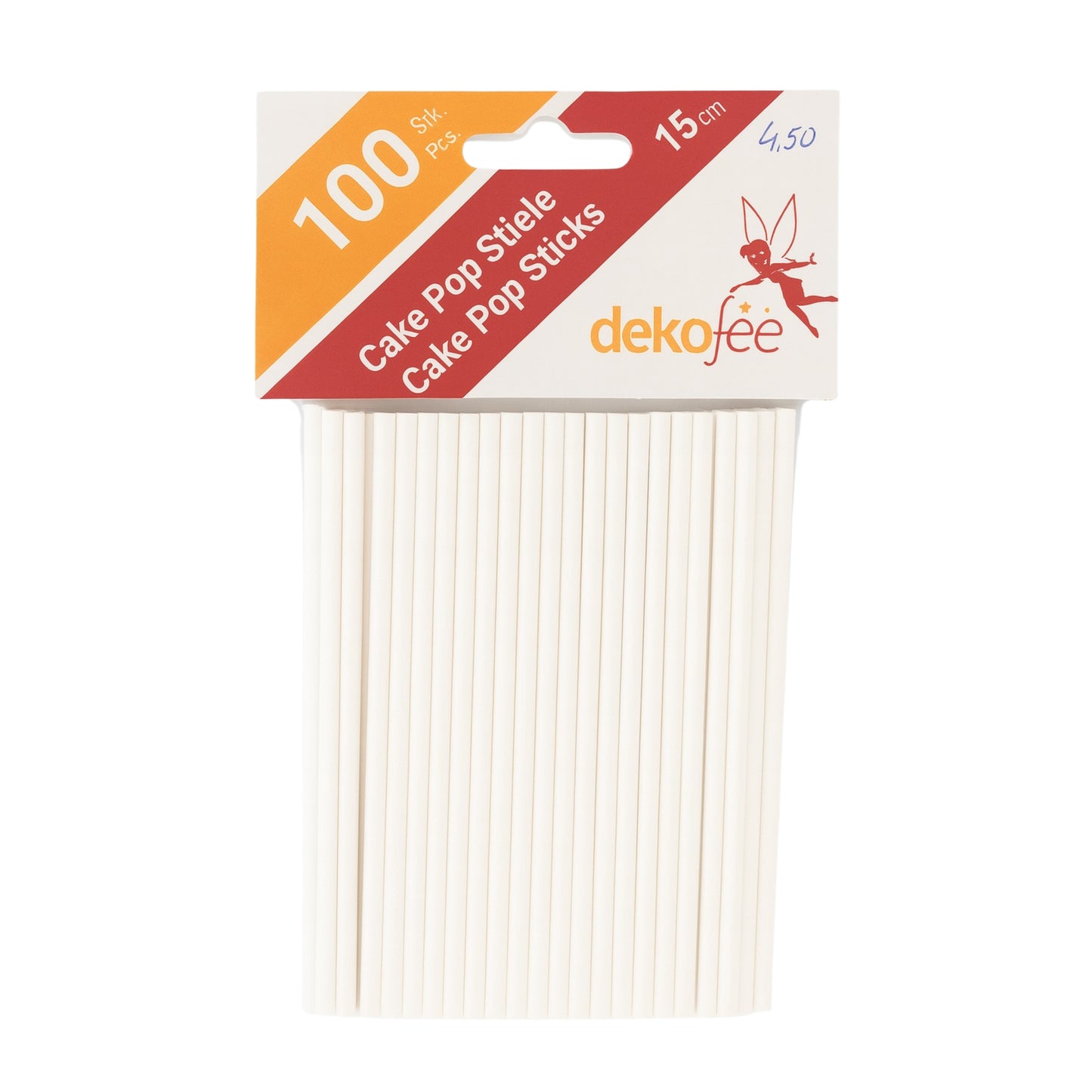 cake_pop_stiele_15cm