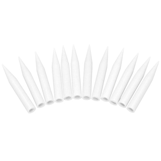 Flower Picks Medium