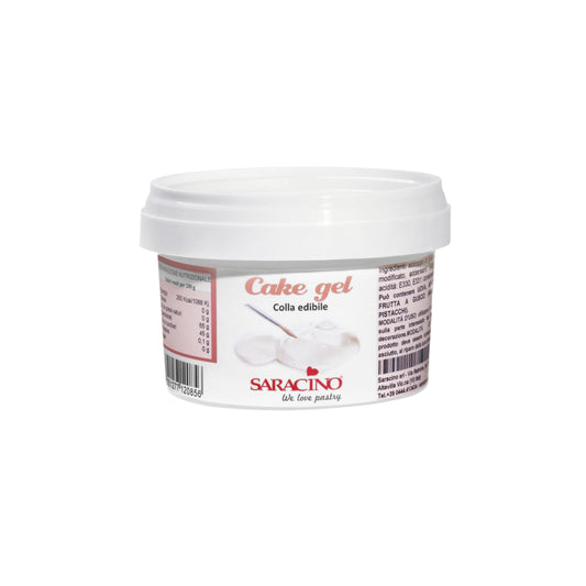 Saracino_Cake_Gel