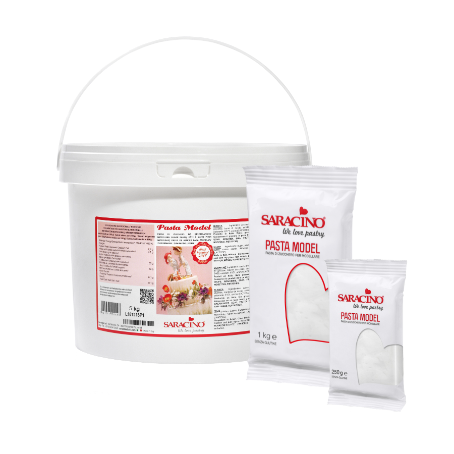 Saracino_pasta_model_weiß