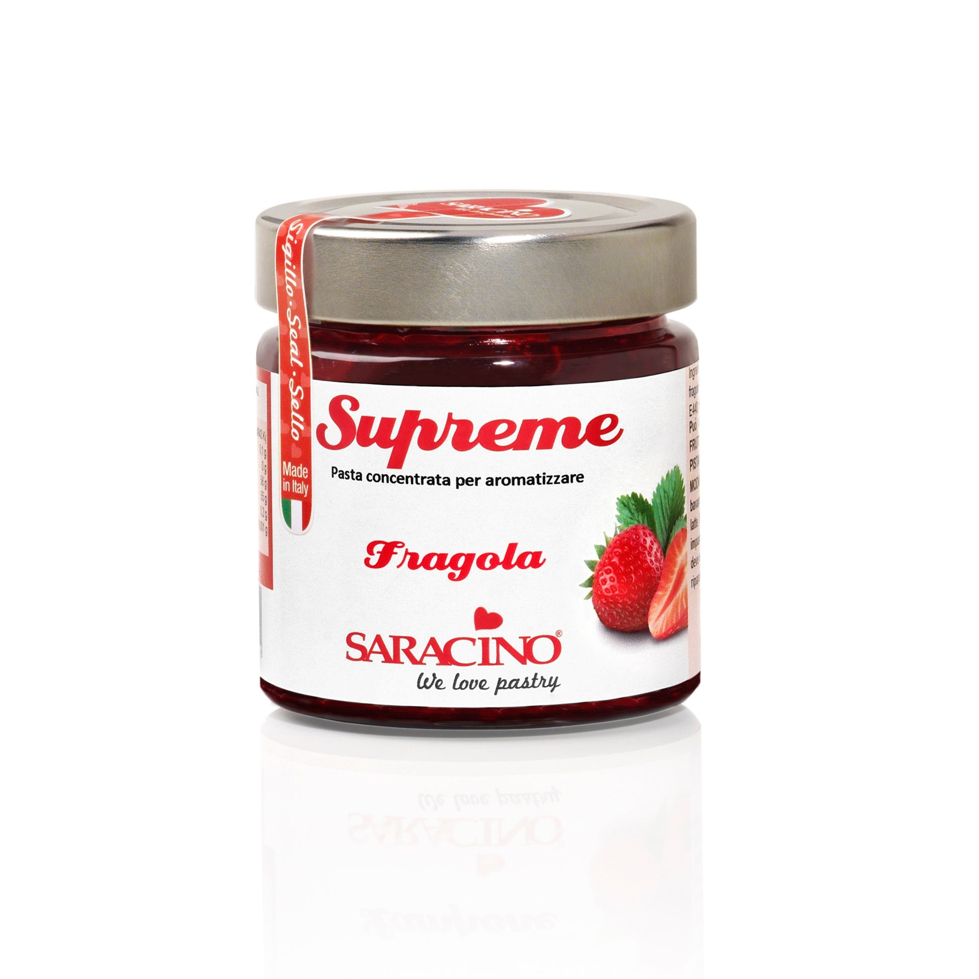 Saracino_supreme_fruchtpaste_erdbeere