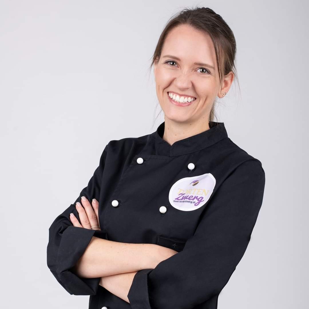 Sonja_Ullmann_Tortenzwerg